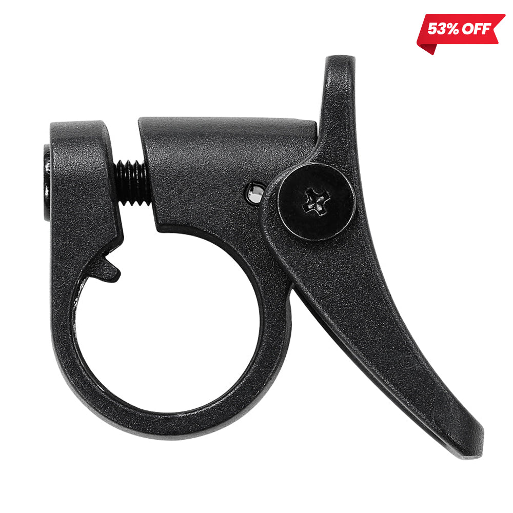 Stem Hook for M10 Lite & M10 Pro
