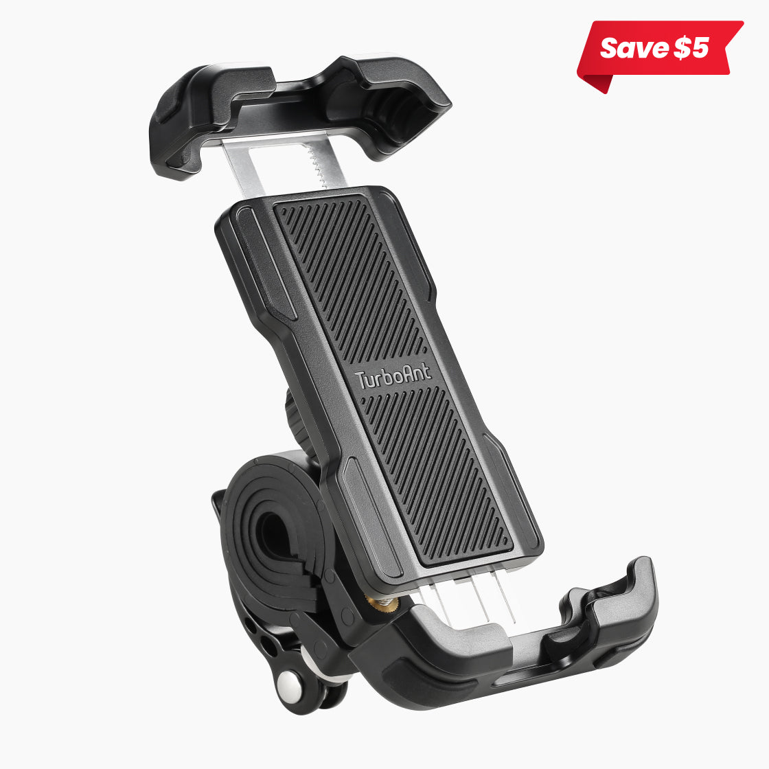 360° Adjustable Phone Holder