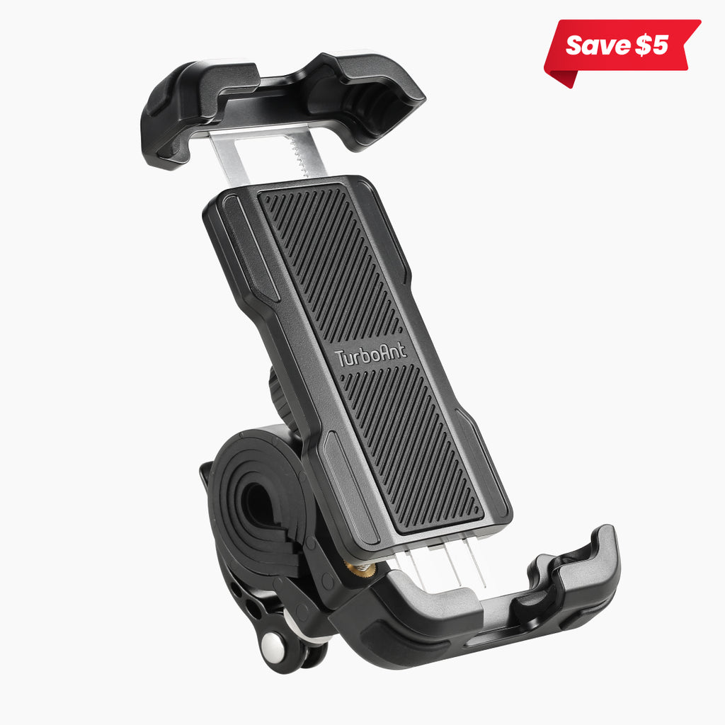 360° Adjustable Phone Holder