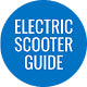 Electric Scooter Guide