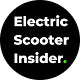 Electric Scooter Insider
