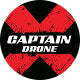 CAPTAIN DRONE
