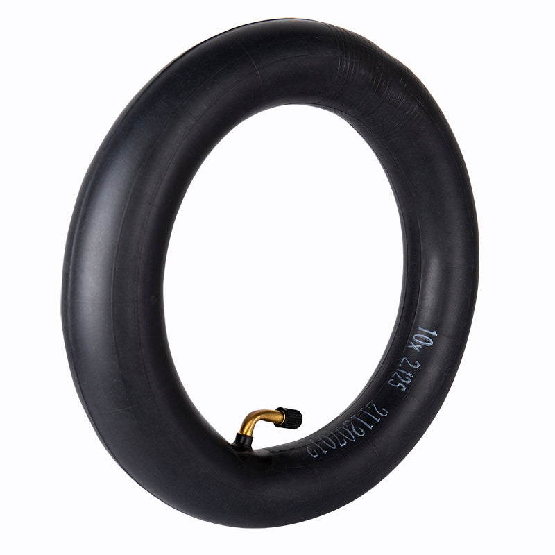 10-Inch Inner Tire for M10