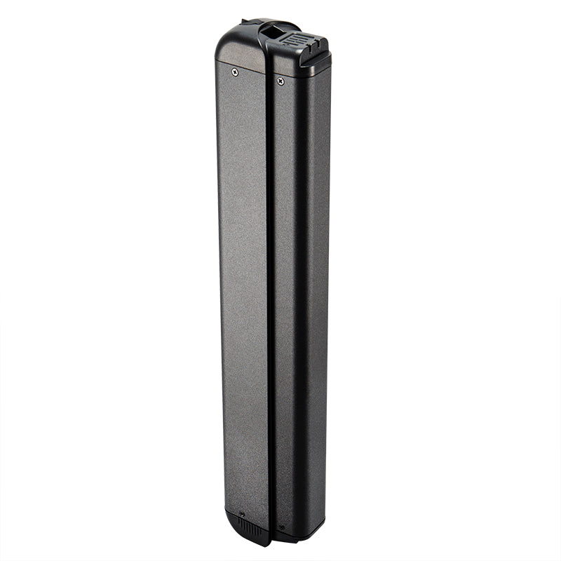 10 Ah Replacement Battery for X7 Max