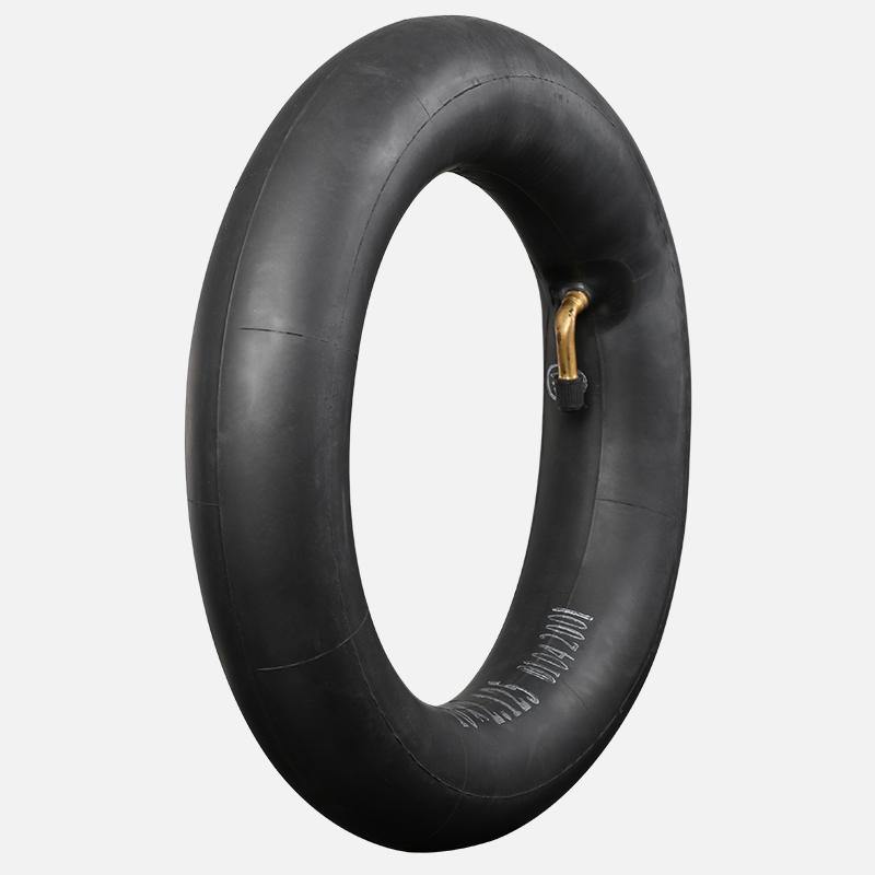 Inner outlet tubes online