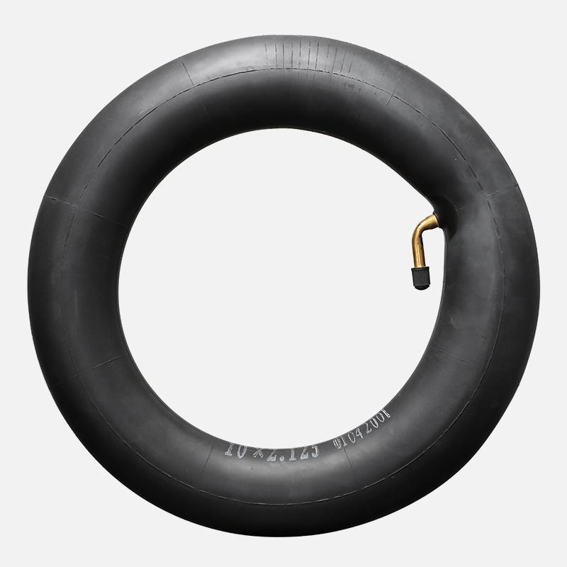 10-Inch Inner Tire for X7 Pro