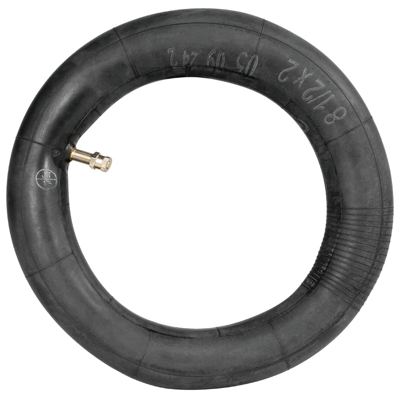 8.5-Inch Inner Tire for M10 Lite