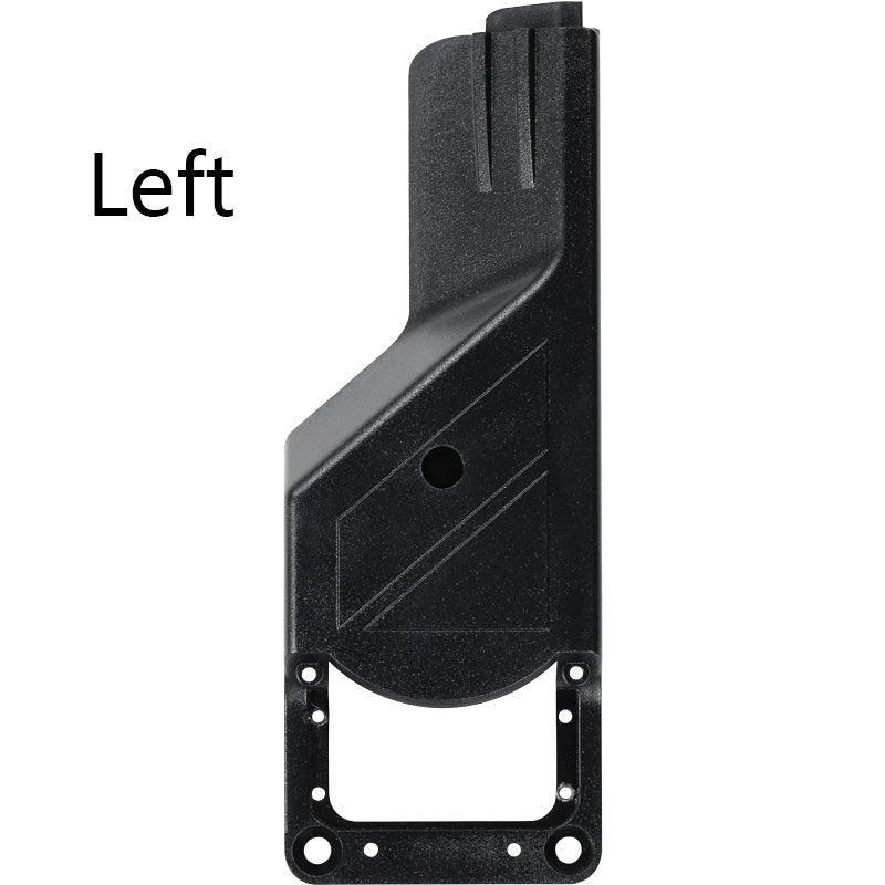 Bottom Board Rear Corner Cover for M10 Lite