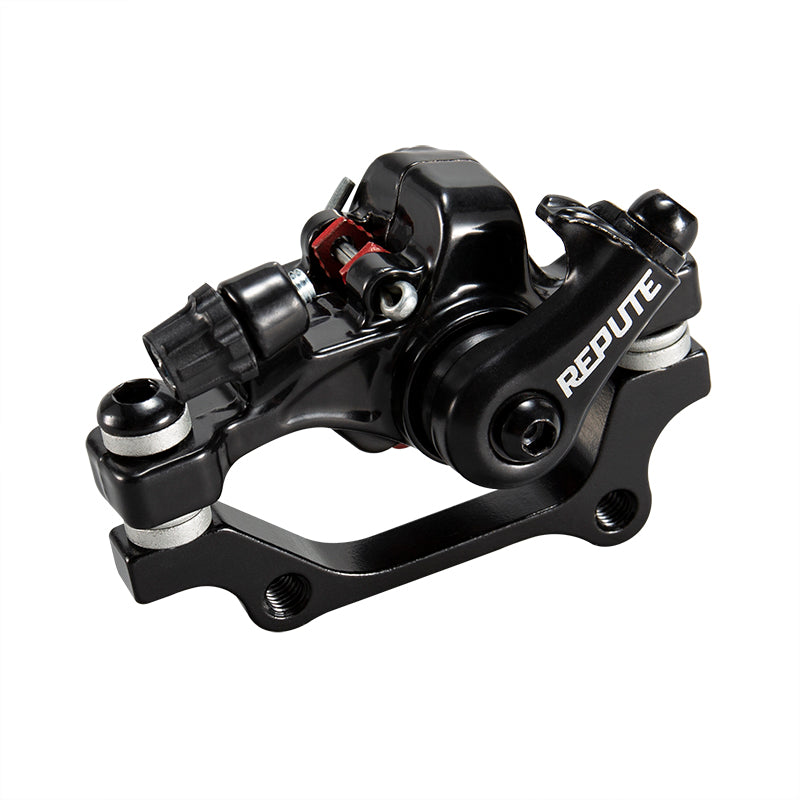 Brake Caliper for X7 Max