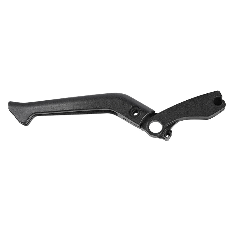 Brake lever for the TurboAnt M10 Electric Scooter