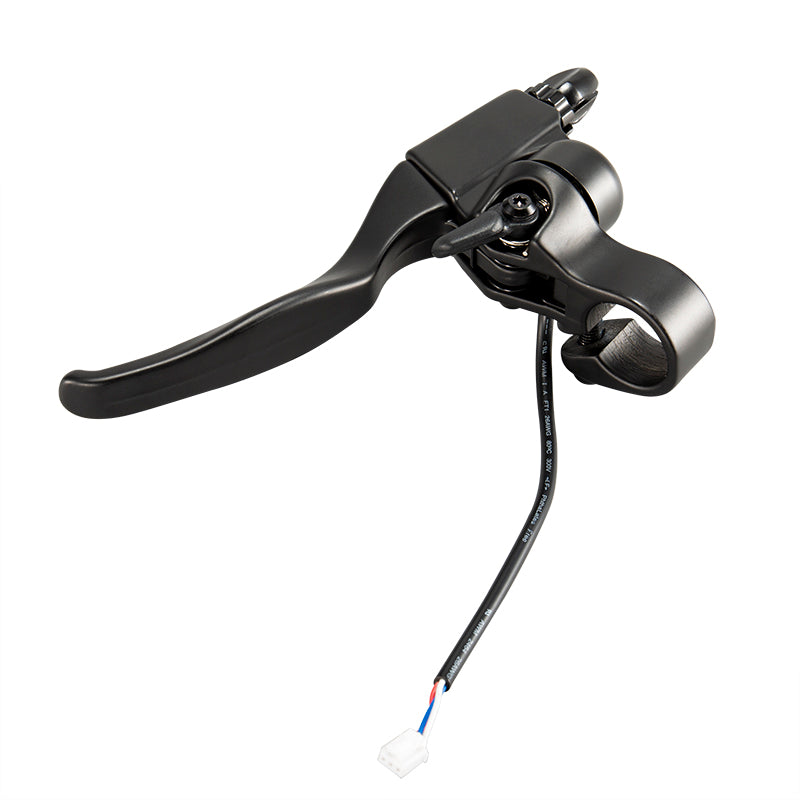 Brake Lever for V8