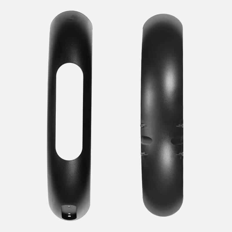 Brake Caliper (Front/Rear) for X7 Pro