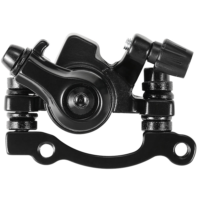 Brake Caliper for V8