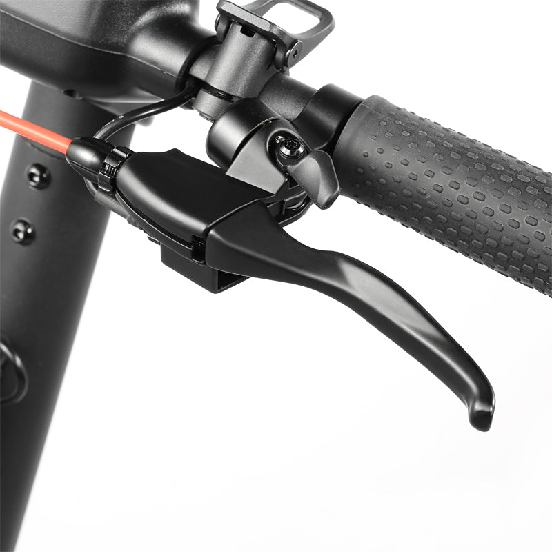Brake Lever for the TurboAnt M10 Lite Electric Scooter.
