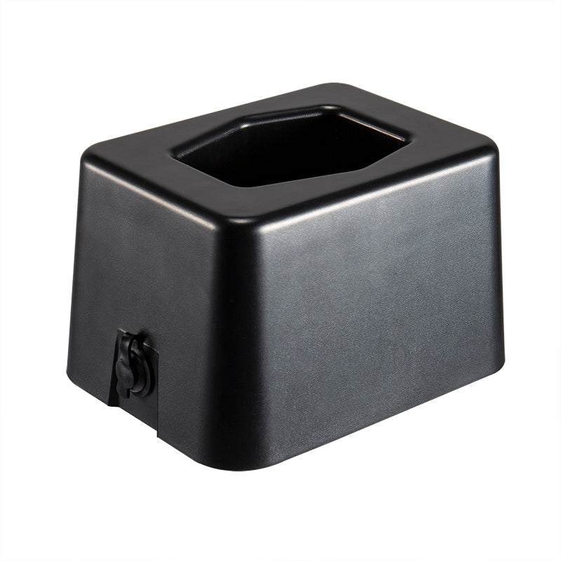 Charging Dock for V8