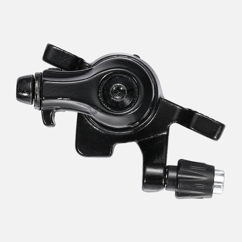 Rear Brake Caliper for M10