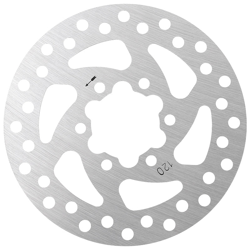Disc Brake for X7 Max