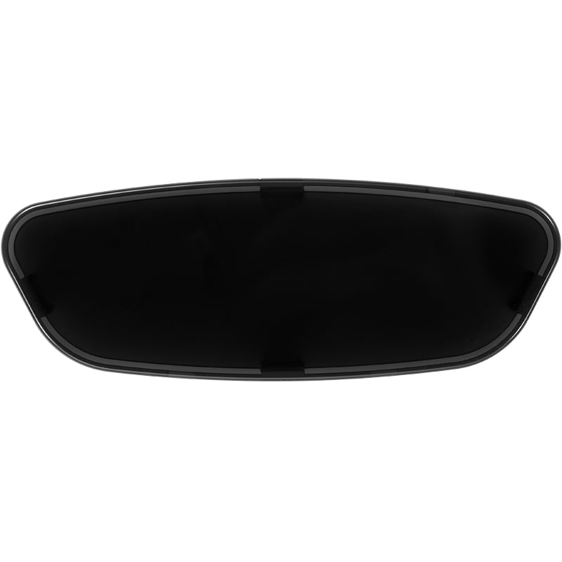 Display Cover for M10 Lite