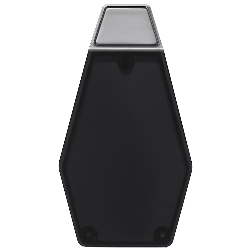 Display Cover for V8