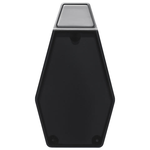 Display Cover for V8