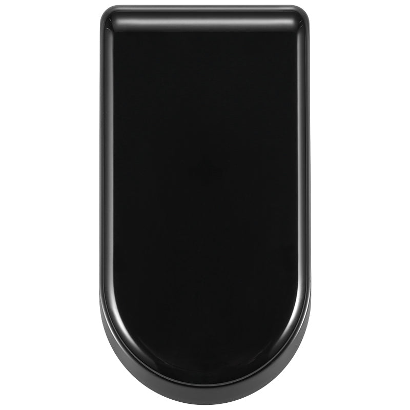 Display Cover for X7 Max