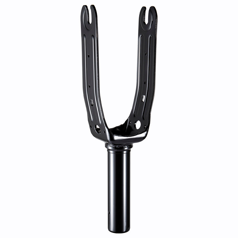Front fork for the TurboAnt X7 Pro Electric Scooter
