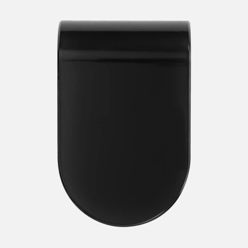 Front Board Lens for X7 Pro