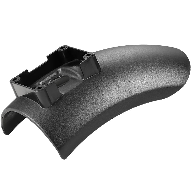 Front Fender for X7 Max