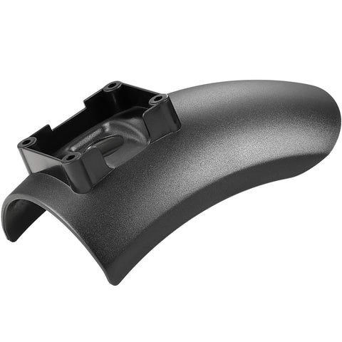 Front Fender for X7 Max
