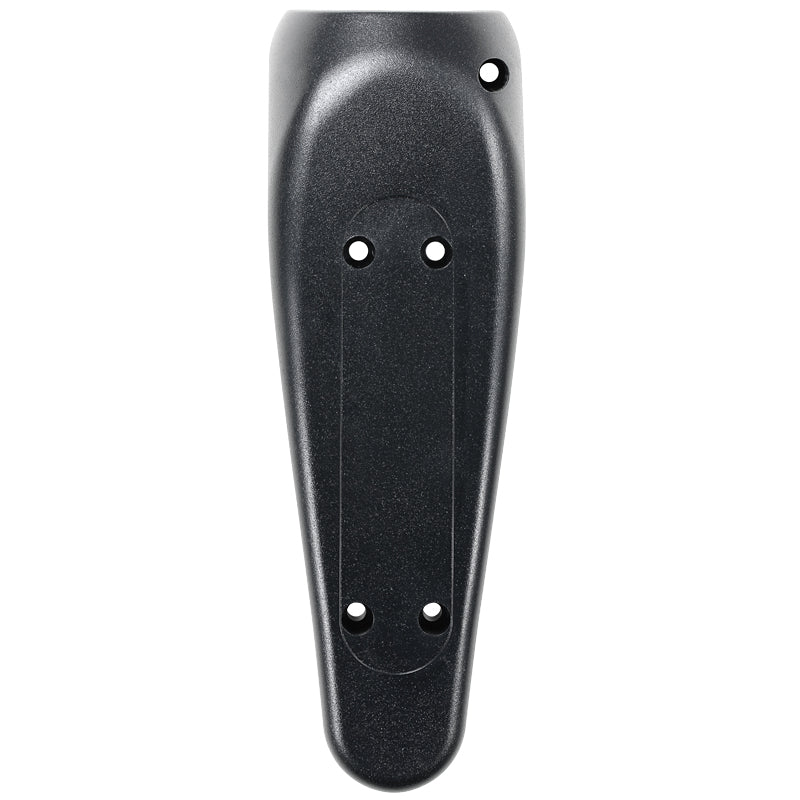 Front Fork Side Cover for M10 Lite