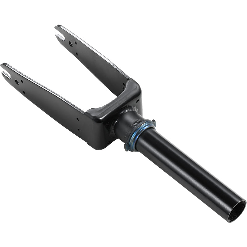 Front Fork for M10 Lite