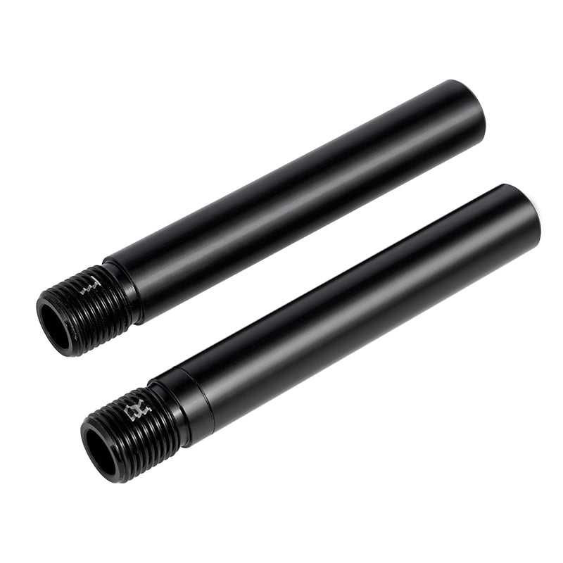 Handlebar for the TurboAnt M10 Electric Scooter