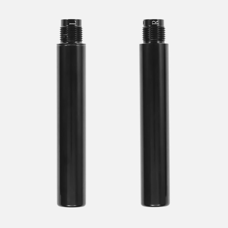 Handle Bars for X7 Pro