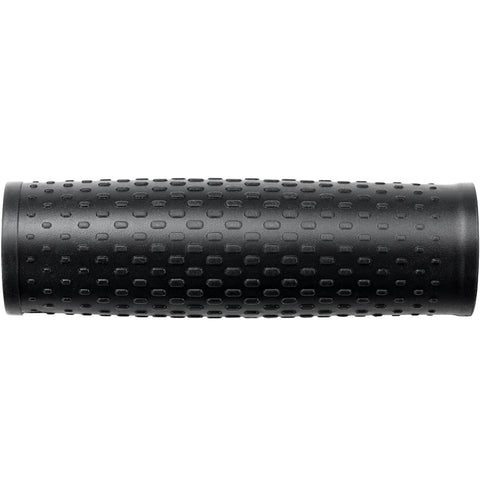 Handlebar Grip for M10 Lite
