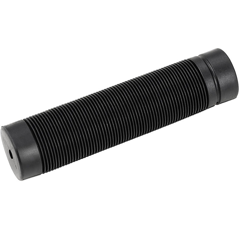 Handlebar Grip for V8