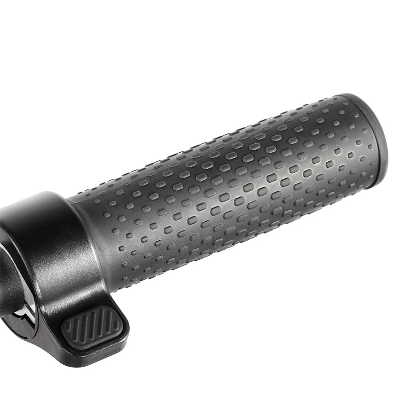 Handlebar Grip for the TurboAnt M10 Lite Electric Scooter.