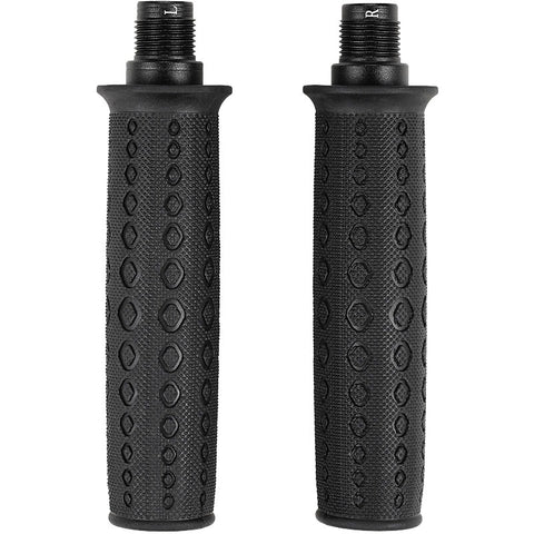 Handlebar with Grip for X7 Max