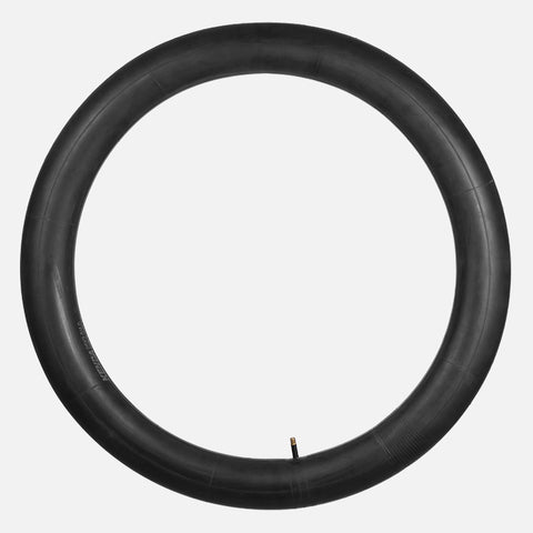 Rubber tires for the Turboant Thunder T1 and Nebula N1 Fat Tire Electric Bike