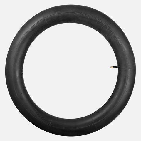 20 x 4-inch Kenda fat tire for Swift S1.