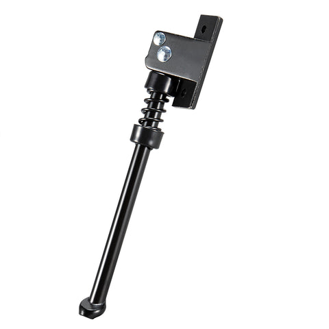Kickstand for the TurboAnt X7 Max Electric Scooter
