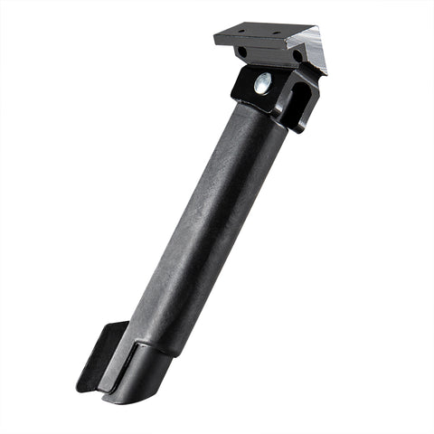 Kickstand for V8
