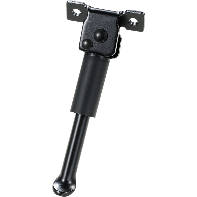 Kickstand for M10 Lite