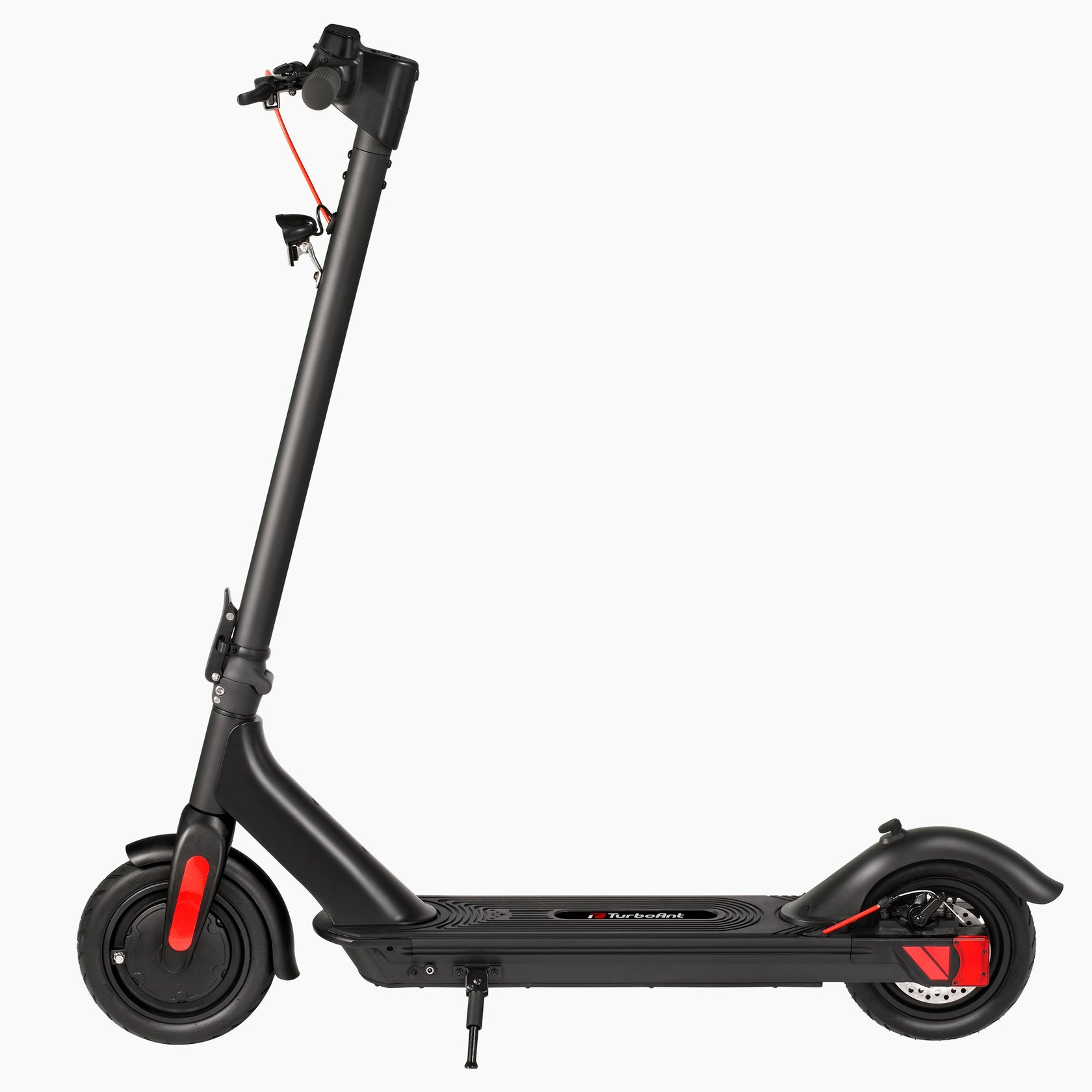 M10 Lite Commuting Electric Scooter