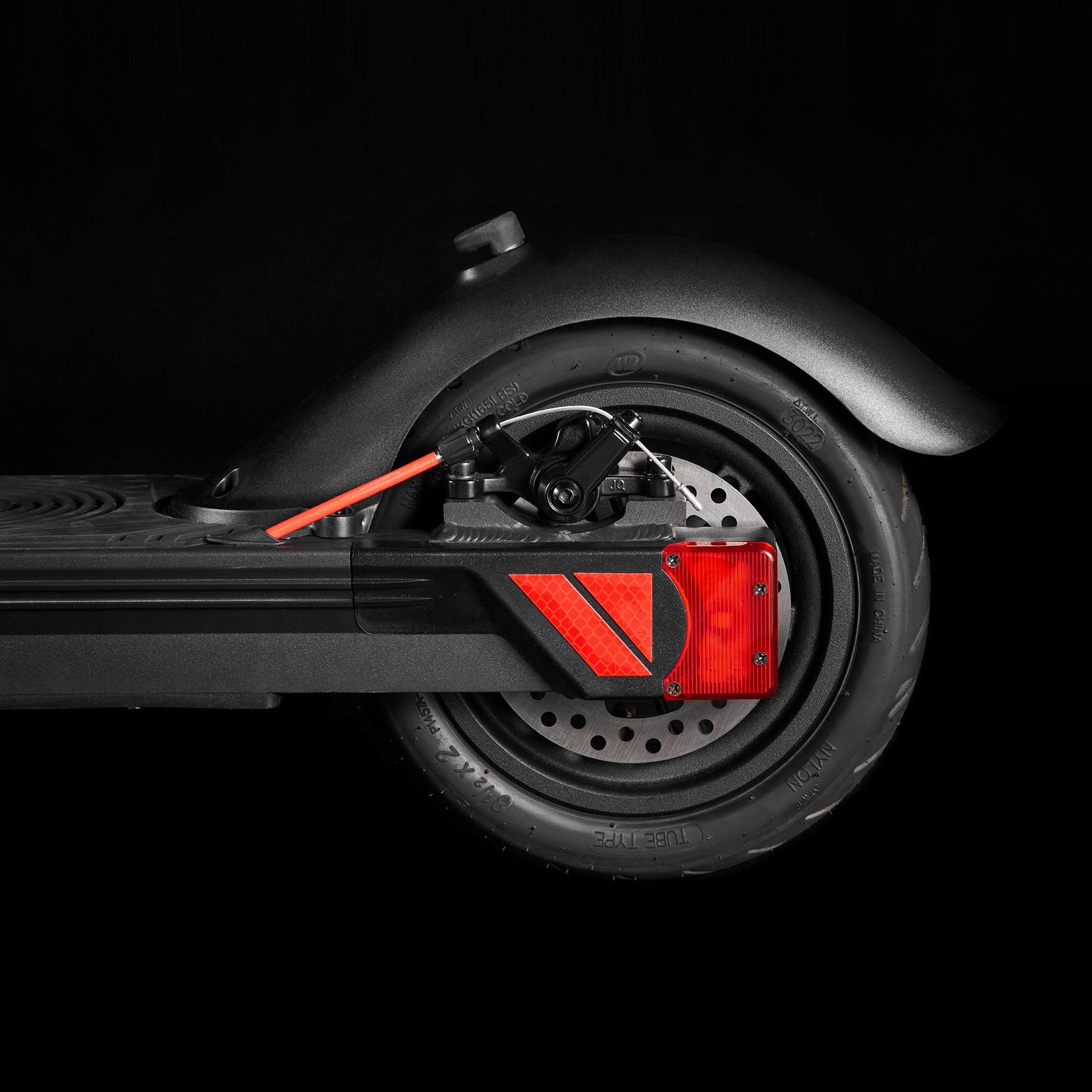 TurboAnt M10 Lite Commuting Electric Scooter