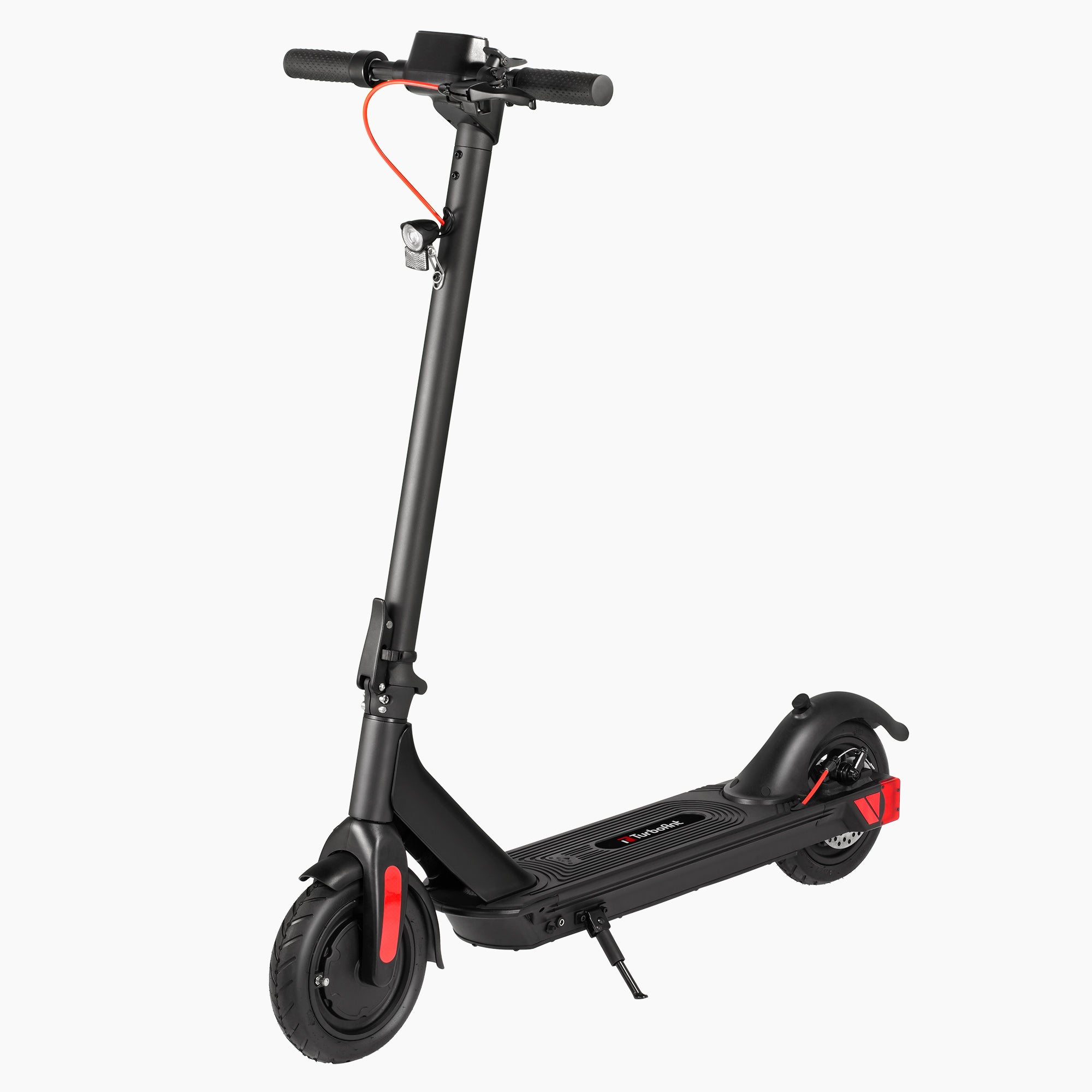 Best electric scooter for city best sale commute