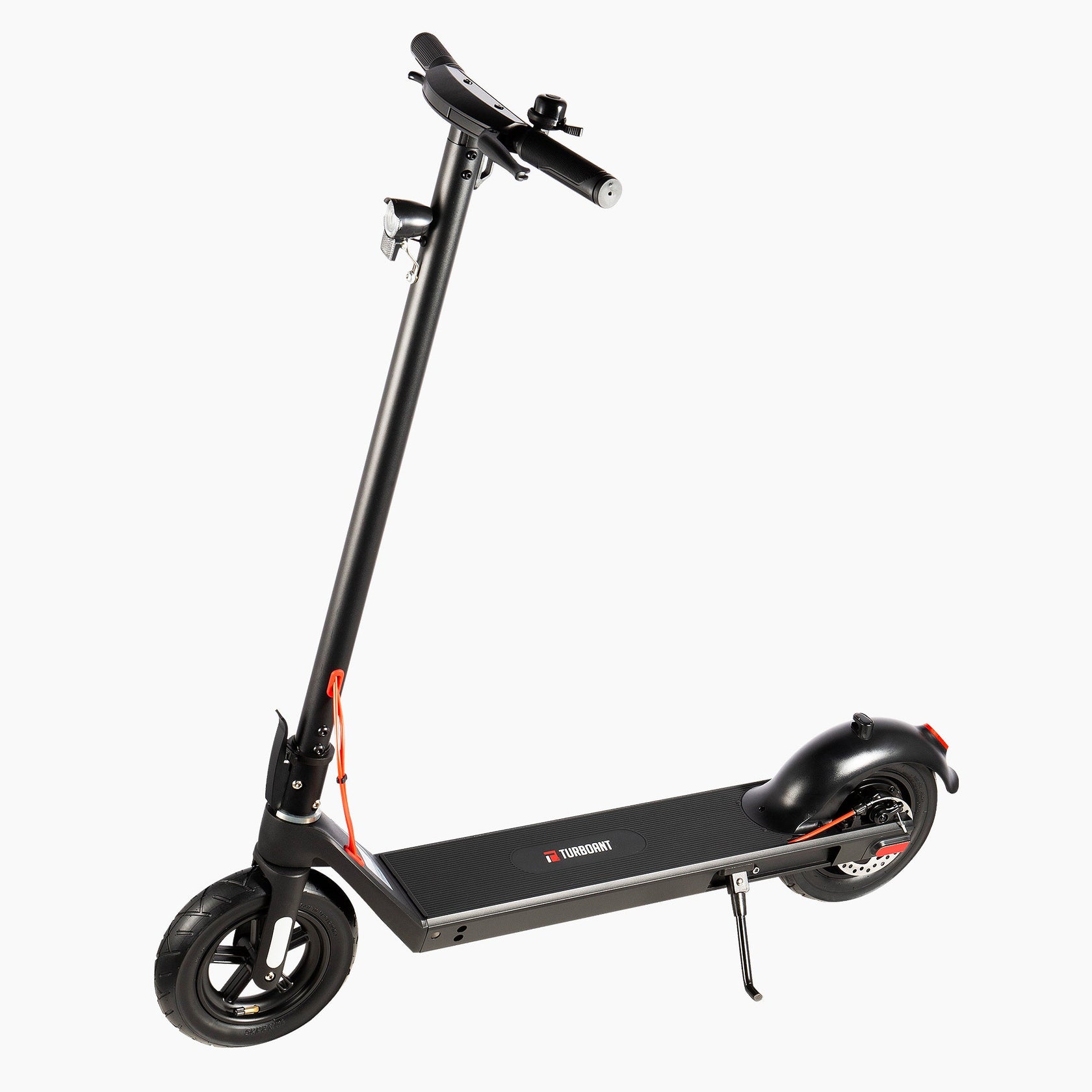 TurboAnt M10 adult electric scooter