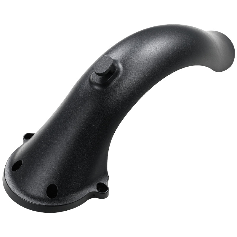 Rear Fender for M10 Lite