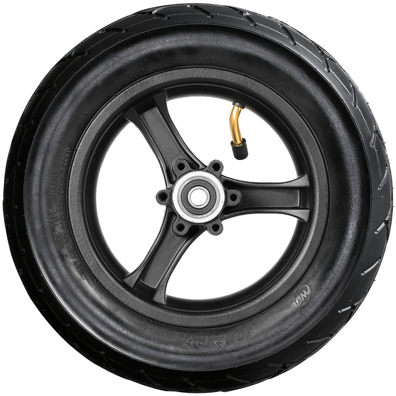 Rear Wheel for X7 Max