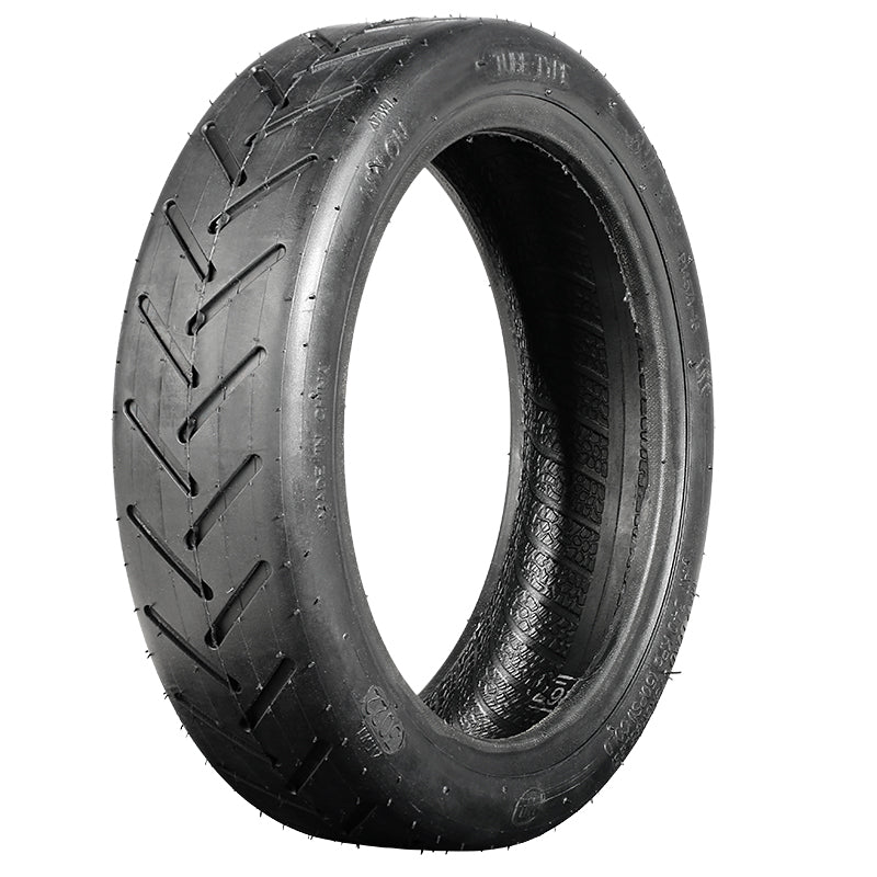 Rubber outer tire for the TurboAnt M10 Lite Electric Scooter.