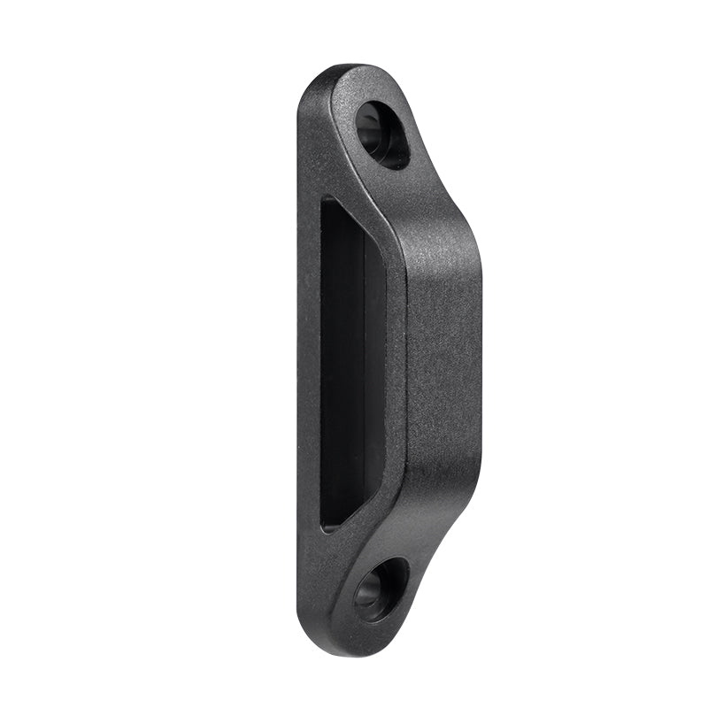 Stem holder for the TurboAnt M10 Electric Scooter